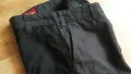 FJALL RAVEN Vidda Pro G-1000 Trouser дамско 40 - L / мъжко M панталон със здрава материя - 1028, снимка 6