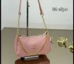 Дамски чанти и портмонета Miu Miu, снимка 5