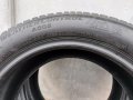225/55R18 bridgestone dot2019-№761, снимка 13