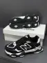 New Balance 🔹 Мъжки Маратонки , снимка 7