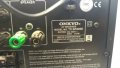 Ресивър Onkyo TX-SR505E, снимка 2