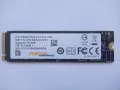 Nvme SSD Phison 512GB ESO512GHLCA1-21C-2MS Gen 4 PCI-E 4x4, снимка 4