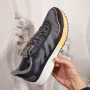 водоустойчиви маратонки  Adidas Supernova Winter.Rdy  номер 43 ,5 -44 2/3  , снимка 5