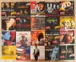 DVD филми - 47 броя, снимка 1