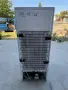 Фризер Indesit 160 см , снимка 5