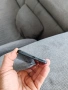 Xiaomi Redmi Note 12 5G / 4GB / 128 GB / Onyx Gray, снимка 4