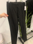 Елегантен дамски панталон в размер 40, снимка 11