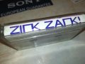 ZIГK ZAГK-КАСЕТА 2906231657, снимка 9