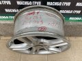 Джанта алуминиева джанти 8,5Jx18” за Бмв Bmw F30 F31 F32 F36, снимка 7