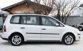 Wv touran 1.9TDI 105кс 2008г , снимка 4