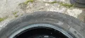 Гуми 195 65 15 Дебица Debica 4 броя. Нов внос. Не са нови! , снимка 13