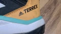 Adidas TERREX-40 номер, снимка 5