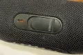 Безжична колона JBL Charge 5, снимка 8