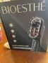 BIOESTHE Мултифункционално устройство,Гребен за растеж на косата,масаж, снимка 9