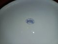 Порцеланов супник Bischofathal Porcelain fine de boheme, снимка 7