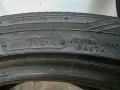 1бр летна гума 275/40/20 FALKEN L06500 , снимка 3