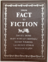 From Fact to Fiction - Сборник, снимка 1