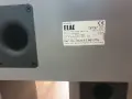 Elac Center 201, снимка 7