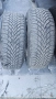 Зимни гуми 205 60 16 Nexen, снимка 2