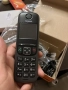 безжичен телефон Gigaset A695, снимка 3