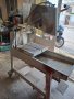 машина за рязане на тухли , снимка 4
