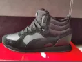 Puma Vista Mid Wtr  N:45 EU 29.5см., снимка 2