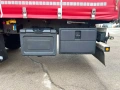Полуремарке Schmitz CARGOBULL SCS 24L 13.62EB, снимка 9