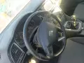 Seat Leon 2.0TDI / Сеат Леон 2013г. - 2019г - на части, снимка 12