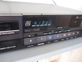 сд плеър Philips CD-650, снимка 4
