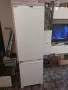 Хладилник за вграждане, снимка 1