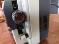 Eumig Mark S 710D Lux Super 8 Video, снимка 8