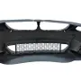 Боди кит M-Tech за BMW 3 Series E92 / E93 2010–2013, снимка 8