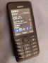 Nokia 301.1 , RM-840 , Life timer 11 часа!, снимка 11