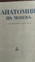 Анатомия на Човека, снимка 1