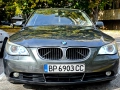 BMW E60 530D 231hp, снимка 3