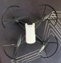 Дрон DJI Tello, ДиДжиАй Телло, снимка 2