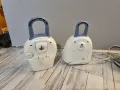 бебефон , бебефони  Sony и Philips , снимка 6