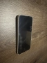 iPhone 13 mini white, снимка 8
