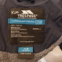 Детско яке Trespass , снимка 2