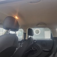 MINI COUNTRYMAN, снимка 15 - Автомобили и джипове - 40157127