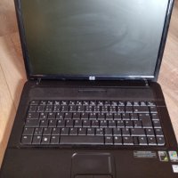 Hp Compaq 6736s лаптоп за части, снимка 1 - Лаптопи за работа - 35989682