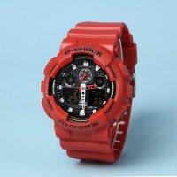 BABY G SHOCK разл. модели, снимка 16 - Други - 42633758