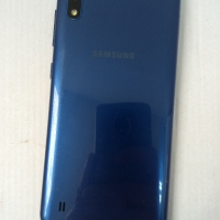 Samsung Galaxy A10 Dual sim като нов, снимка 2 - Samsung - 44835907