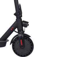 Електрическа тротинетка E-wheels E2S V2, снимка 5 - Други спортове - 41648156