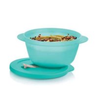 Tupperware голям комплект купи Кристалуейв , снимка 10 - Кутии за храна - 37517683