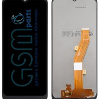 Дисплей + Тъч скрийн за Nokia G50 5G / TA-1370, снимка 1 - Резервни части за телефони - 40257479