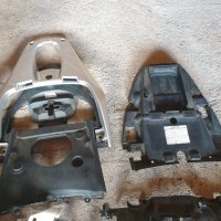 Honda Sh 300 части, снимка 6 - Аксесоари и консумативи - 40419214