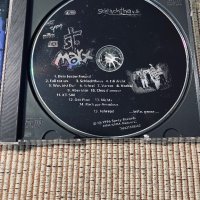 Offspring,St.Marx,Pogues,Hanson, снимка 7 - CD дискове - 40936105