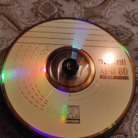 CD-RECORDER Pioneer PDR-509, снимка 10 - Декове - 42498989