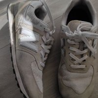 Дамски спортни обувки PUMA, NB, снимка 3 - Маратонки - 35865151